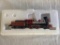 Hawthorne Village HO Collectible Model Train Car