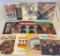 Beatles Album Collection 1