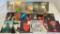 Lot of (19) 33rpm Albums