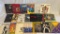 Lot of (20) 33rpm Albums