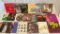 Lot of (20) 33rpm Albums