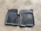 Car/Truck Mats