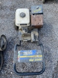 Ex-Cell 3500 PSI Power Washer