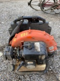 Husqvarna 145BT Backpack Blower