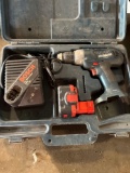 Bosch Drill