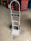 Purdy Company hand truck