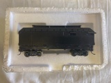Hawthorne Village HO Collectible Model Train Car