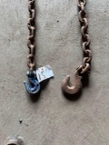 Chain