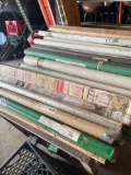 Welding Rods