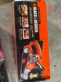 Black & Decker Sander