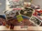 Signed NASCAR Racing Pictures and Posters - See Pictures