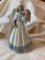 Lladro Angel Violinist #06126