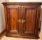 Habersham Cabinet
