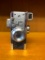 Stekinar (Steky) Model III Spy Camera