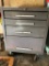 Kennedy Rolling Tool Chest