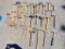 Large Lot of Assorted Hammers