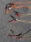 3 14 FT Jumper Cables