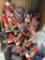 Huge Lot of Spark Plugs