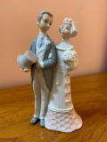 Lladro Wedding #4808