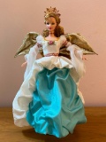 Barbie Angel of Joy Collector Edition