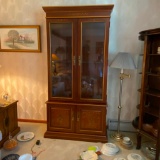 China Cabinet