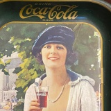 Coca-Cola Memorabilia