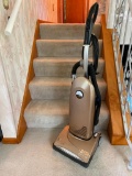 Riccar Brilliance Vacuum Cleaner