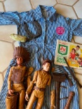 Super Cool Vintage Kid Lot