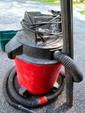 Craftsman Shop Vac