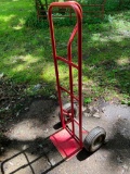 Hand Cart Dolly