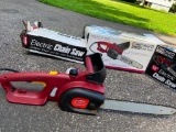 Chicago Electric Power Tools 14