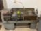 Enterprise 1550 Engine Lathe