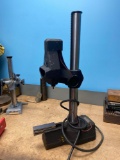 Sheffield Gage Corp Model 2000 Comparator Gage