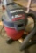 Craftsman Wet / Dry Vac