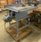 Table Saw