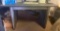 All-Steel Equipment Inc. Vintage Desk