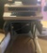 IBM Correcting Selectric III Typewriter on Stand