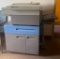 Xerox 5016 Copier