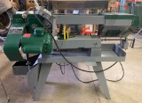 Kalamazoo Metal Cutting Bandsaw