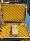 Thermo Sensor model 2000 FX Bc 10913