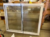 Sliding Window