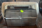 (2) Ford Louisville Grilles