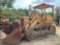 Cat 977L Track Loader