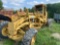 Galion KC1 Road Grader