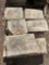 Pallet of Paver Stone