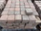 Pavers