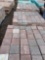 Pavers