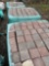 Pavers