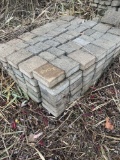 Pavers