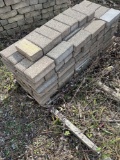 Pavers